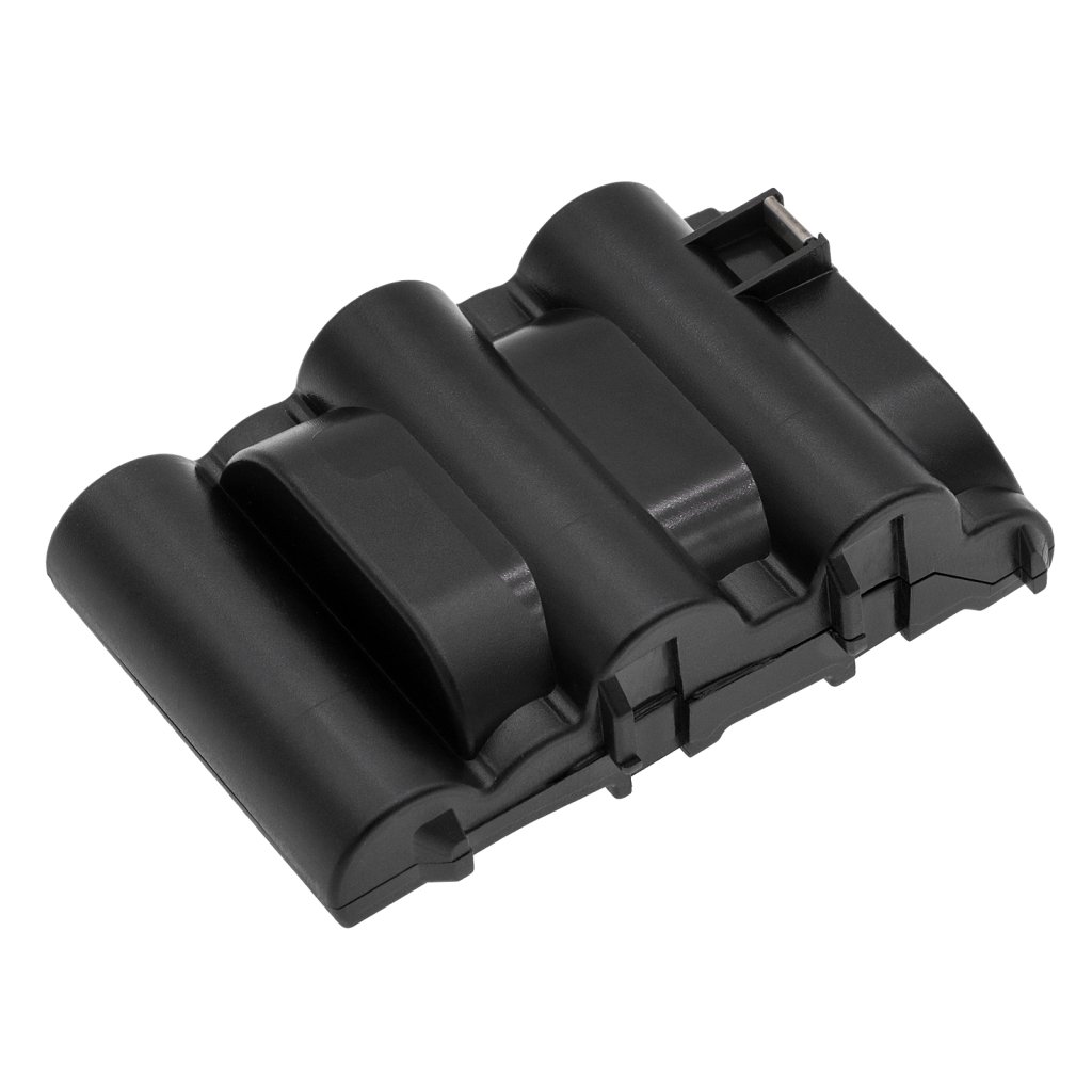 Batterie Sostituisce PL-300-BAT
