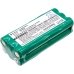 Batterie Sostituisce R1-L051B