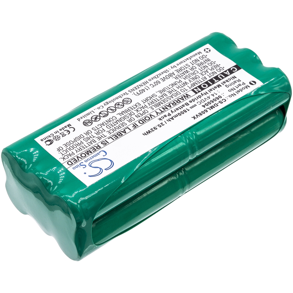 Batterie Sostituisce R1-L051B