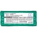 Batterie Sostituisce R1-L051B