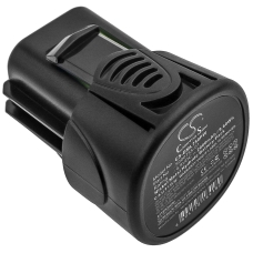 Sostituzione della batteria compatibile per Dremel 5000755-01