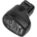 Sostituzione della batteria compatibile per Dremel 757-01