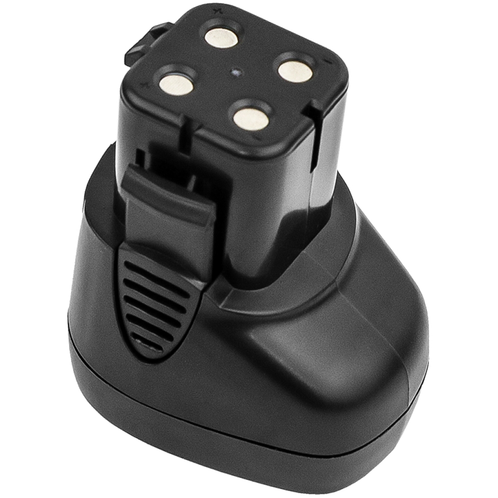 Sostituzione della batteria compatibile per Dremel 757-01