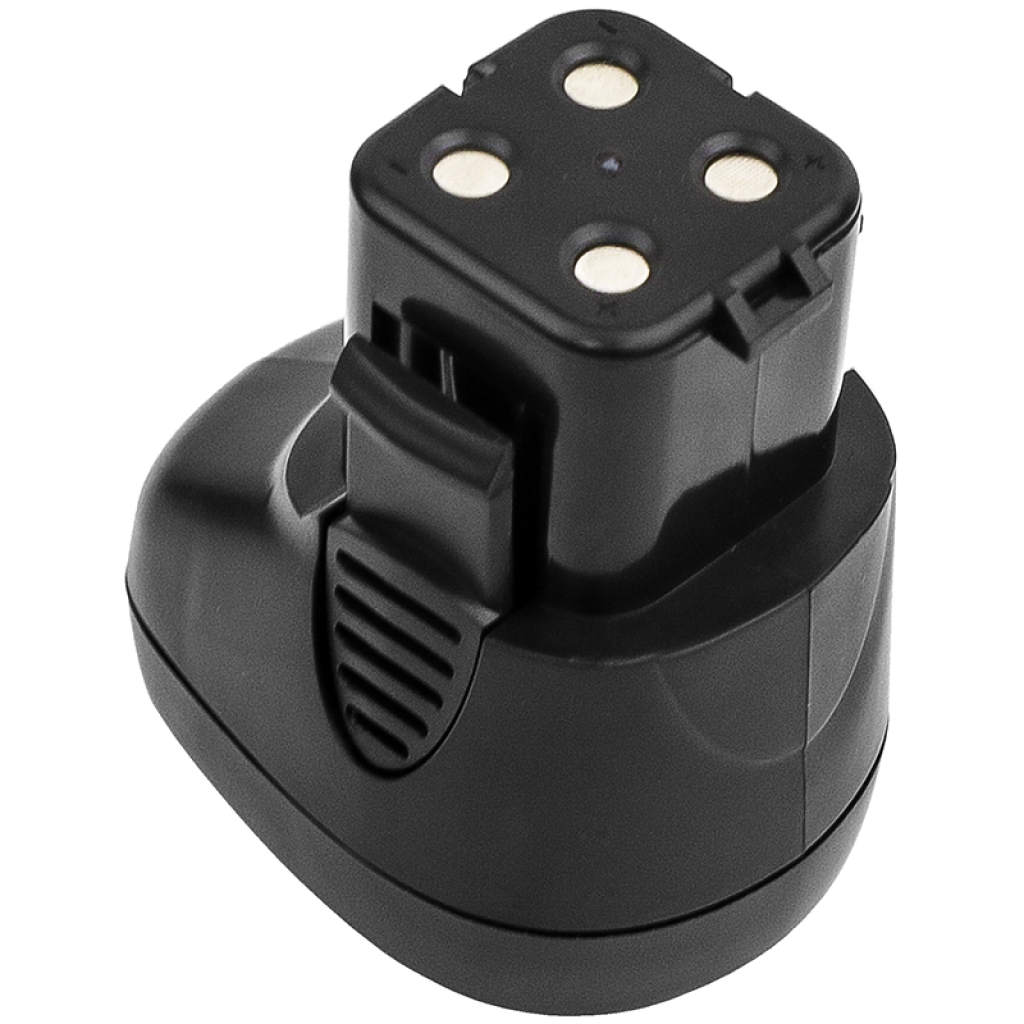 Sostituzione della batteria compatibile per Dremel 757-01