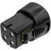 Batteria industriale Dreme CS-DML730PW