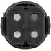Batteria industriale Dreme CS-DML730PW