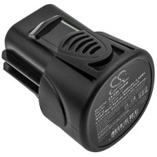 Sostituzione della batteria compatibile per Dremel 5000755-01