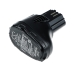 Batteria industriale Dremel CS-DML800PW