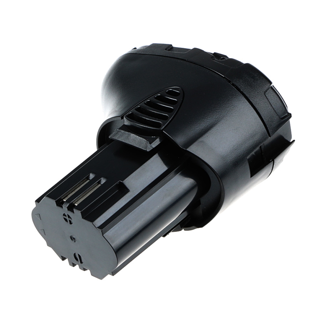 Batteria industriale Dremel CS-DML800PW