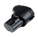 Batteria industriale Dremel CS-DML800PW