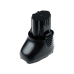 Batteria industriale Dremel CS-DML800PW