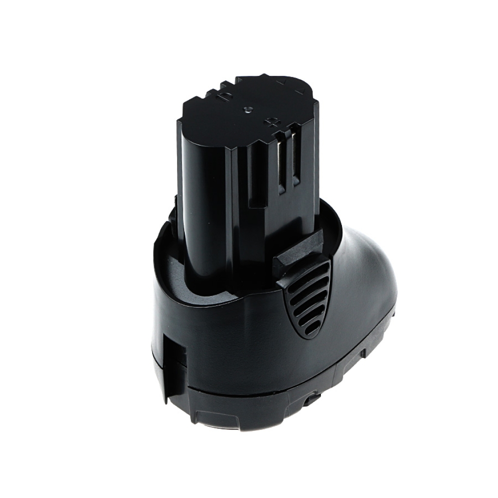 Batteria industriale Dremel CS-DML800PW