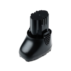 Sostituzione della batteria compatibile per Dremel 855-02,855-45