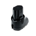 Batteria industriale Dremel CS-DML800PW