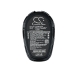 Batteria industriale Dremel CS-DML800PW