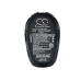 Batterie Batteria industriale CS-DML800PW