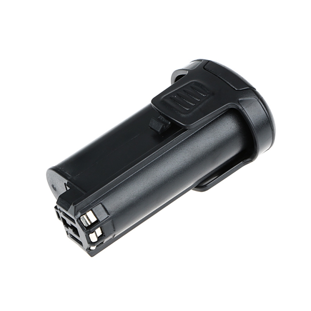 Batteria industriale Dremel CS-DML810PW