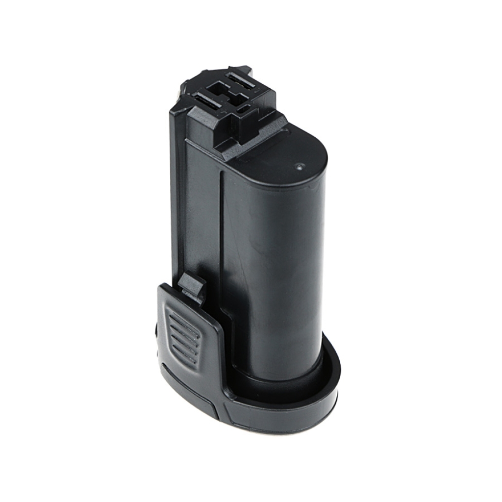 Batteria industriale Dremel CS-DML810PW
