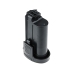 Batteria industriale Dremel CS-DML810PW