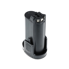 Sostituzione della batteria compatibile per Dremel 2 607 336 715,2.615.080.8JA,26150808JA,85-0352,B808-01...