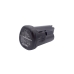 Batteria industriale Berner CS-DML820PW