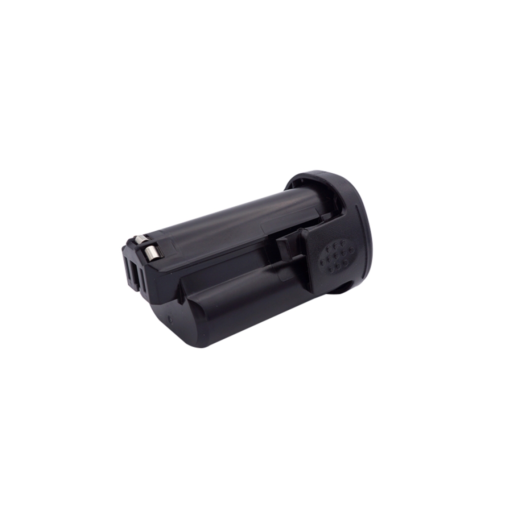 Batteria industriale Berner CS-DML820PW