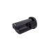 Batteria industriale Berner CS-DML820PW