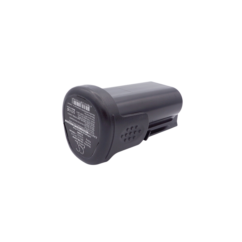 Batteria industriale Berner CS-DML820PW