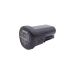 Batteria industriale Berner CS-DML820PW