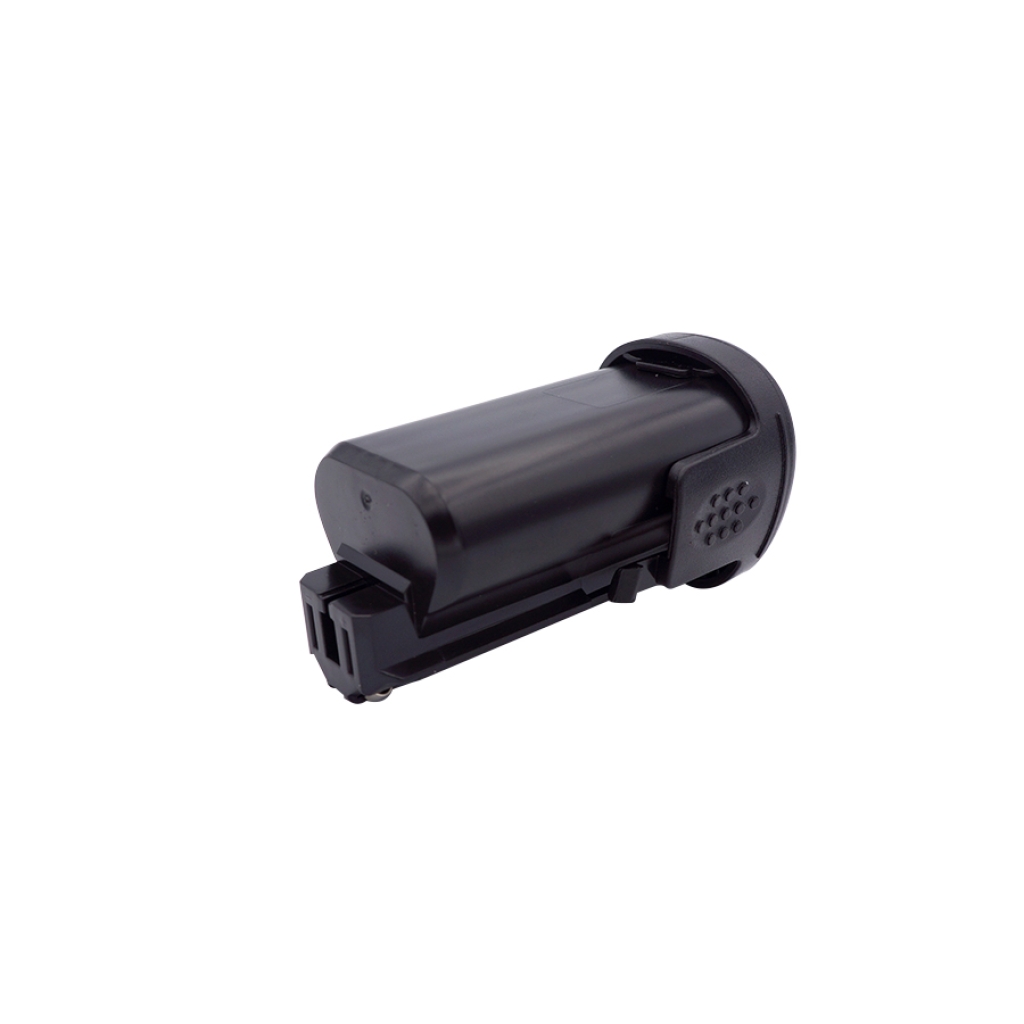 Batteria industriale Berner CS-DML820PW