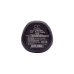 Batteria industriale Berner CS-DML820PW