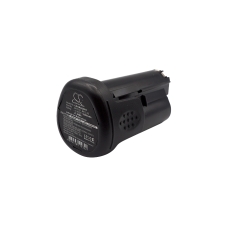 Sostituzione della batteria compatibile per Dremel B812-01,B812-02