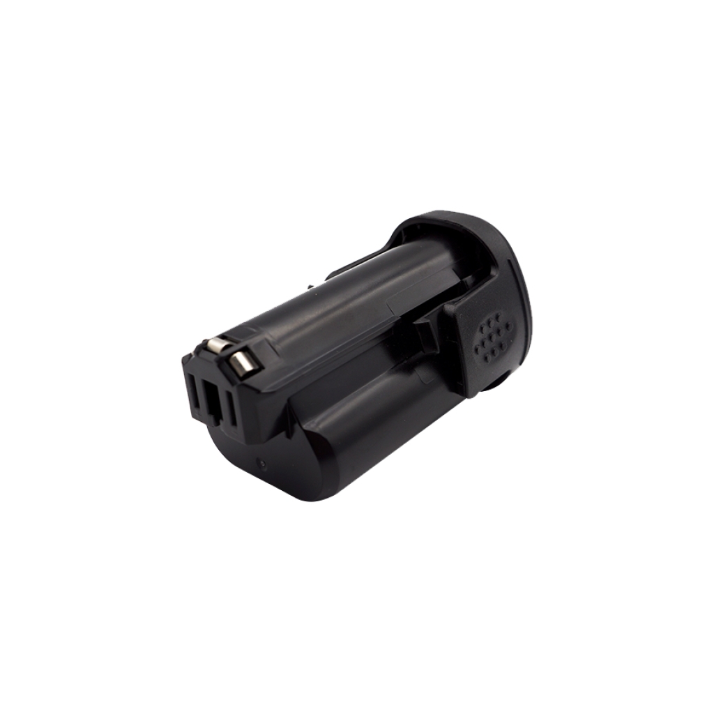 Batteria industriale Berner CS-DML820PX
