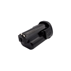 Sostituzione della batteria compatibile per Dremel B812-01,B812-02