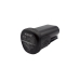 Batteria industriale Berner CS-DML820PX