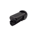 Batteria industriale Berner CS-DML820PX