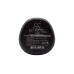 Batteria industriale Berner CS-DML820PX