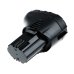 Batterie Sostituisce 855-02