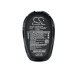 Batteria industriale Dremel 8001-01 (CS-DML800PW)
