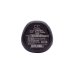 Batteria industriale Dremel 8200 Multi Max (CS-DML820PW)