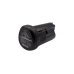 Batteria industriale Dremel CS-DML820PX