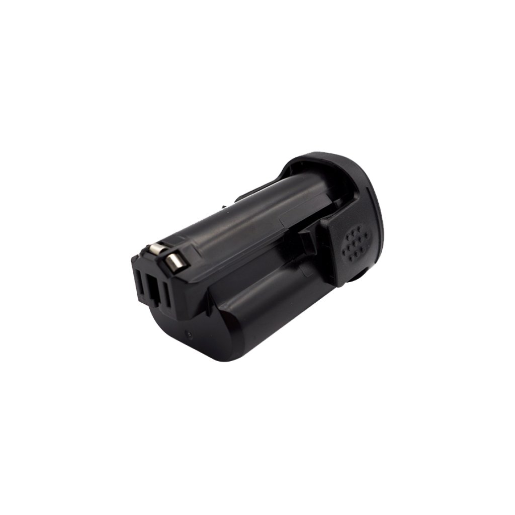 Batteria industriale Dremel CS-DML820PX