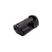 Batteria industriale Dremel CS-DML820PX