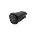 Batteria industriale Dremel CS-DML820PX