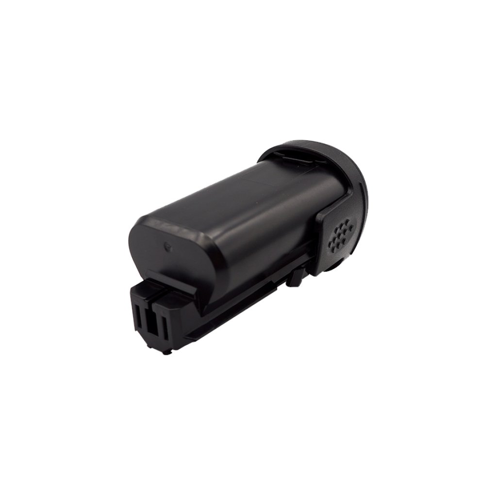 Batteria industriale Dremel CS-DML820PX