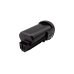 Batteria industriale Dremel CS-DML820PX
