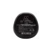 Batteria industriale Dremel CS-DML820PX