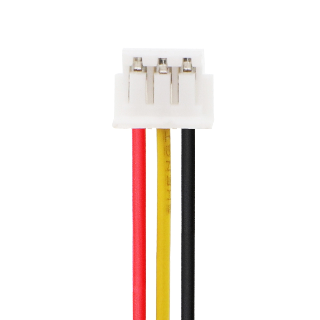 Batteria Sostituisce AHB601735P