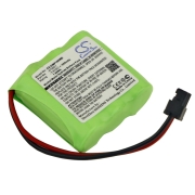 Battery compatibleWith Dentsply
