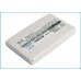 Batterie Sostituisce W10-VA0099